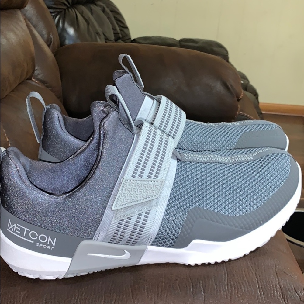 Nike Metcon Sport